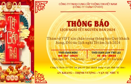 Hình ảnh hoạt động tại trụ sở công ty thám tử VDT Hà Nội